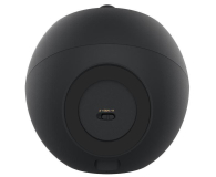 Creative 2.0 Pebble V3 BT - 633327 - zdjęcie 6